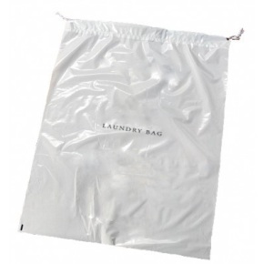 Parkville Plastics Fze Laundry Bags/Covers (polythene) 1