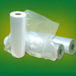 Parkville Plastics Fze Vegetable Bags 1