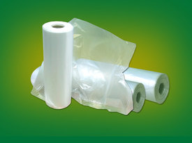 Parkville Plastics Fze Vegetable Bags 1